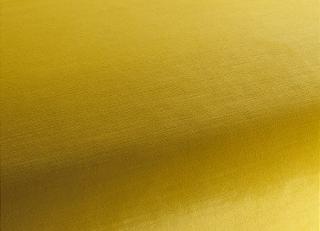 Фото - Ткани JAB Anstoetz Satori - 576767>