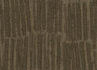 Фото - Ткани Rubelli Reloaded - 580667>