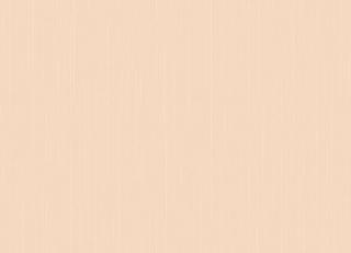 Фото - Обои Loymina Шёлковый путь - 591699>