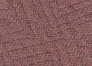 Фото - Ткани Kvadrat Apparel - 595418>