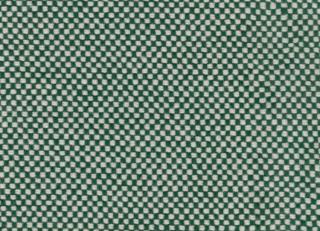 Фото - Ткани Kvadrat Sisu by Nanna Ditzel & Danh Vo - 597105>