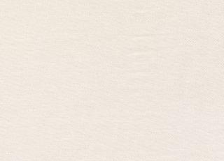 Фото - Ткани Sahco Dadina - 598719>