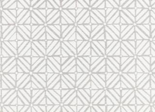 Фото - Ткани Mark Alexander Veranda II - 611717>