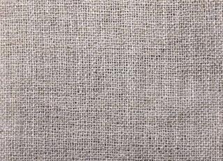 Фото - Ткани Foresti Home Collection Lago Maggiore - 612275>