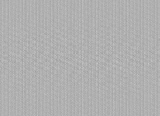 Фото - Обои Faboie Vitality II - 620793>