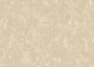 Фото - Обои Zambaiti Murella 100 - 628442>