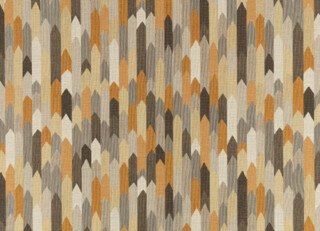 Фото - Ткани Zinc Juego - 628934>