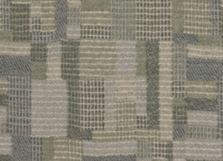 Фото - Ткани Holland & Sherry - 630411>