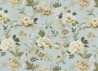 Фото - Ткани The Design Archives - 439018>