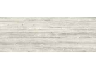 Фото - Обои KT Exclusive Charleston - 506087>