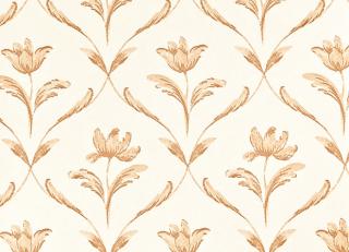 Фото - Обои Zoffany Gustavus - 205644>