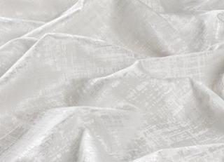 Фото - Ткани JAB Anstoetz All About White - 401156>