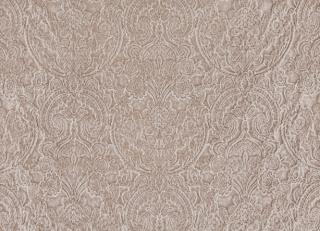 Фото - Ткани Black Edition Herbaria Prints and Weaves - 329966>