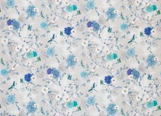 Фото - Ткани Matthew Williamson - 353034>