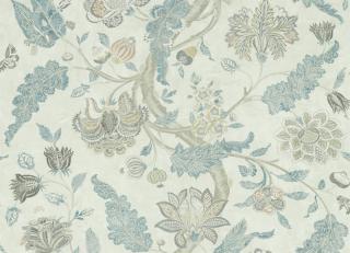 Фото - Ткани Zoffany Antiquary - 447363>