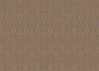 Фото - Обои Loymina Gallery Classic - 443693>