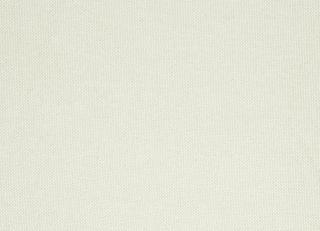 Фото - Ткани Designers Guild Cara - 271975>