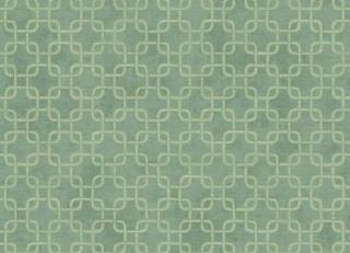 Фото - Обои Seabrook Retro Living - 434110>