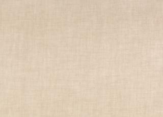 Фото - Ткани Villa Nova Haiti - 487125>