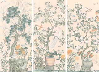 Фото - Обои Fromental - 319198>