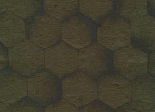 Фото - Ткани Rubelli Sing - 494333>