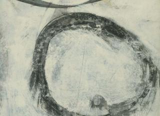 Фото - Аксессуары Momenti Постеры Momenti LAB collection - 347128>