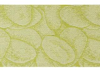 Фото - Обои Arlin Vanesio - 342034>