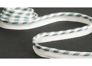 Фото - Аксессуары для интерьера Zimmer + Rohde - 376293>