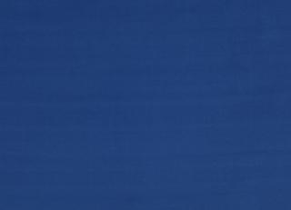 Фото - Ткани Manuel Canovas Rivoli - 437031>