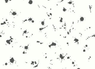 Фото - Обои York Wallcoverings Dream Big - 442746>