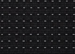 Фото - Ковры Hammer Carpets Glued Textile - 501662>