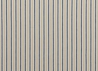 Фото - Ткани Clarke&Clarke Country Linens - 403189>