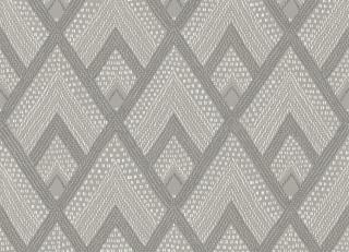 Фото - Обои Seabrook Boho Rhapsody - 468577>