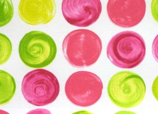 Фото - Ткани Prestigious Textiles Brushstrokes - 272536>