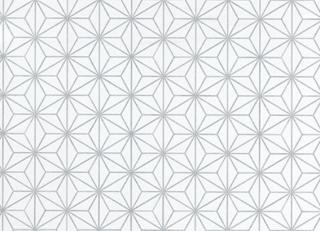 Фото - Обои Equipo DRT Senso - 405111>