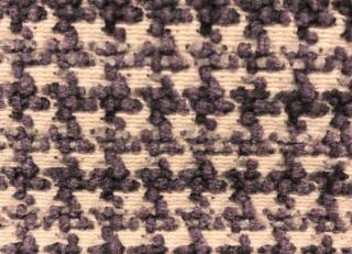 Фото - Ткани Gancedo Alba - Percha - 491134>