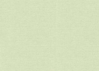 Фото - Обои Father & Sons by KT Exclusive Chateau Versailles - 128240>