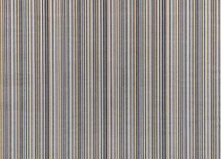 Фото - Ткани Romo Nicoya - 527842>