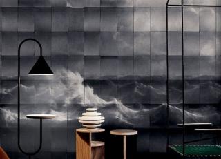 Фото - Обои Londonart Exclusive Wallpaper 20 - 541643>