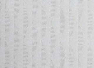 Фото - Обои Print4 Natura 2 - 560971>