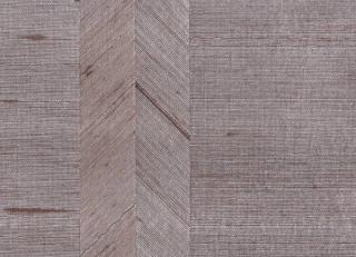 Фото - Обои Yana Svetlova Marqueterie - 572374>