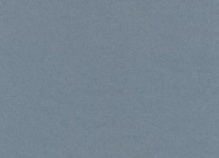 Фото - Ткани Kvadrat Hero 2 by Patricia Urquiola - 595976>