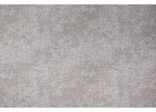 Фото - Ткани Jean Paul Gaultier La Croisiere Samuse - 599373>