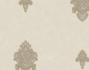 Фото - Обои Bernardo Bartalucci Gabriella - 613654>