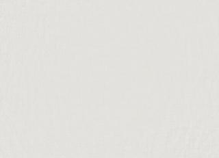 Фото - Ткани Hodsoll McKenzie Palladium - 620002>