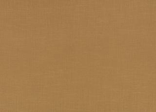 Фото - Ткани Romo Kylo - 620445>