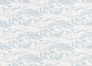 Фото - Ткани Villa Nova Picturebook II Fabrics - 622571>