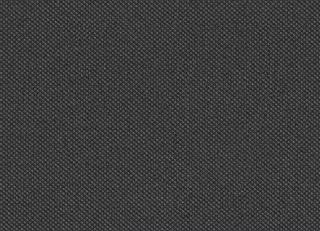 Фото - Ткани Kvadrat Diade by Kapwani Kiwanga - 627342>