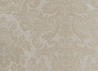 Фото - Обои Arlin Amalfi - 627852>