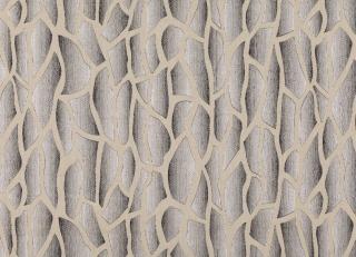 Фото - Ткани Zinc Shadow Mountain - 270922>